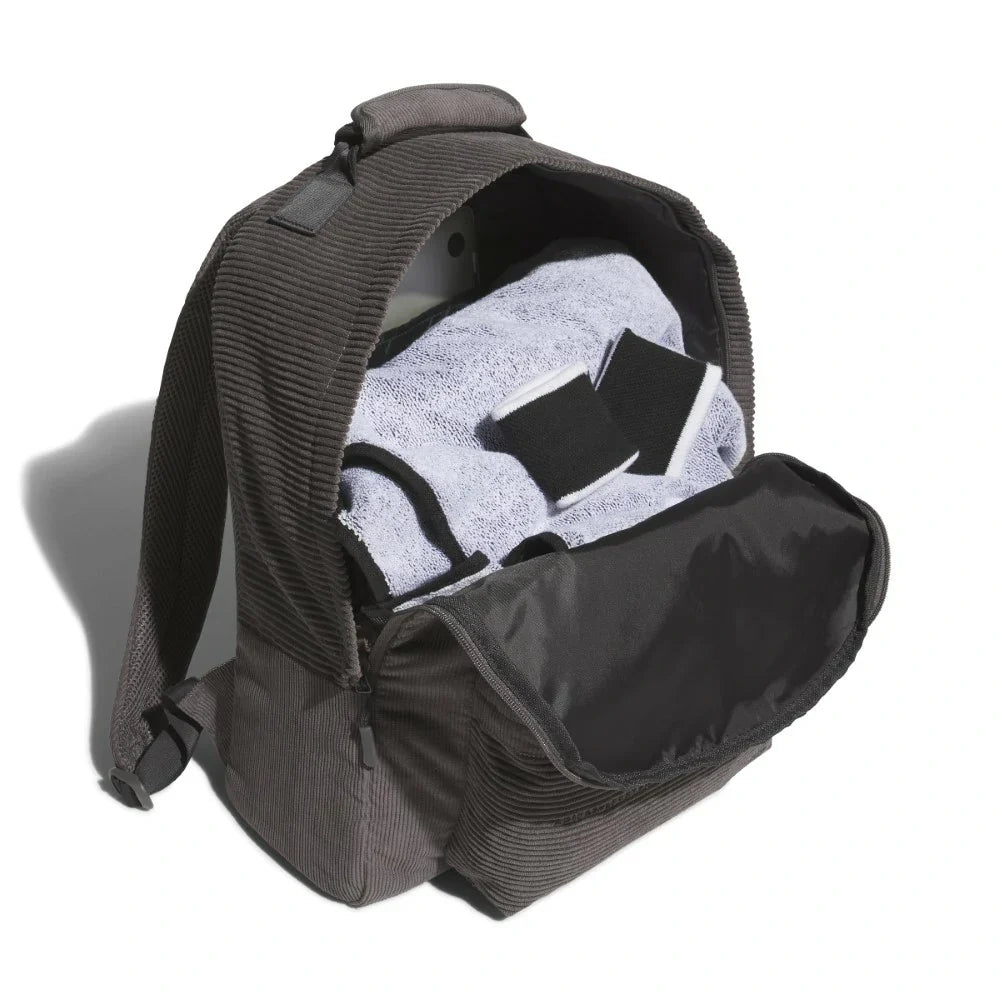 ADIDAS UNISEX BAGS | SKU : IT2072