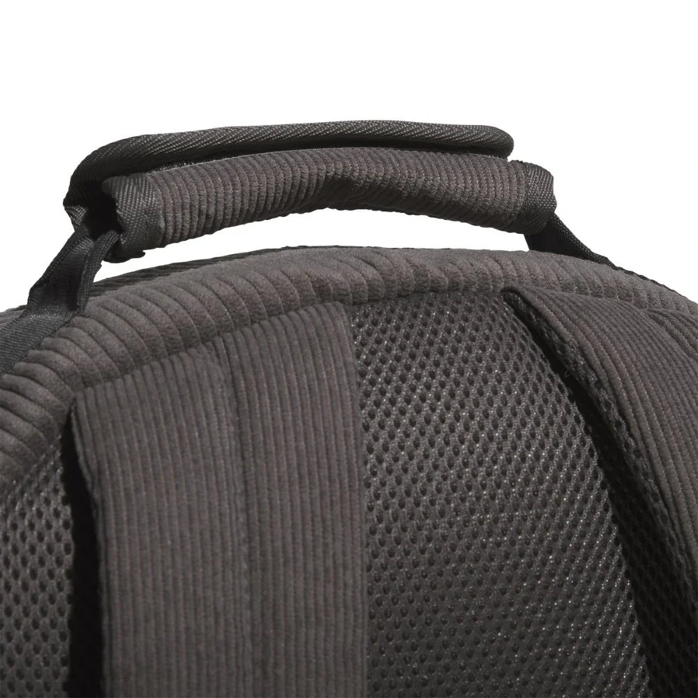 ADIDAS UNISEX BAGS | SKU : IT2072