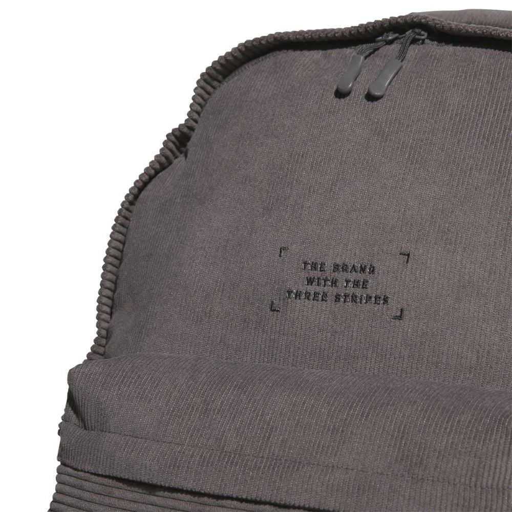 ADIDAS UNISEX BAGS | SKU : IT2072