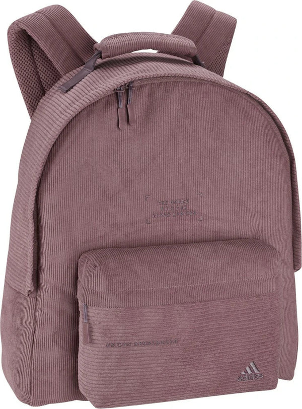 ADIDAS UNISEX BAGS | SKU : IT2073
