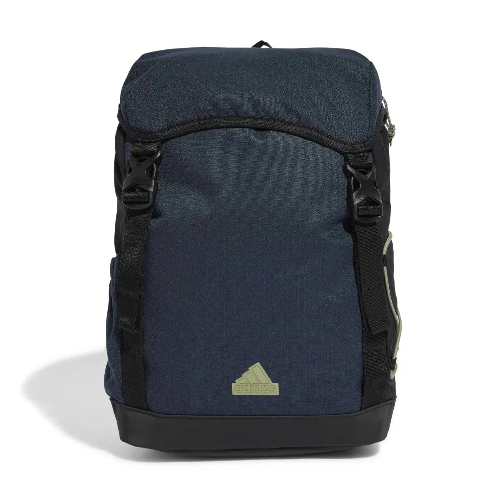 ADIDAS UNISEX BAGS | SKU : IT2132