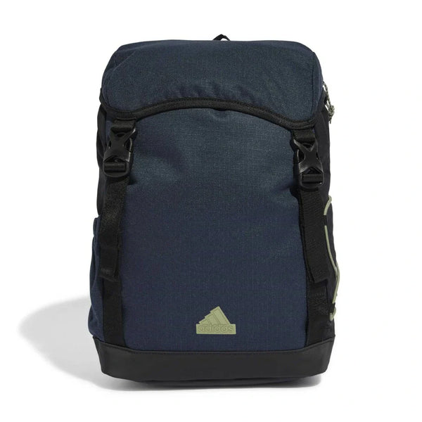 ADIDAS UNISEX BAGS | SKU : IT2132