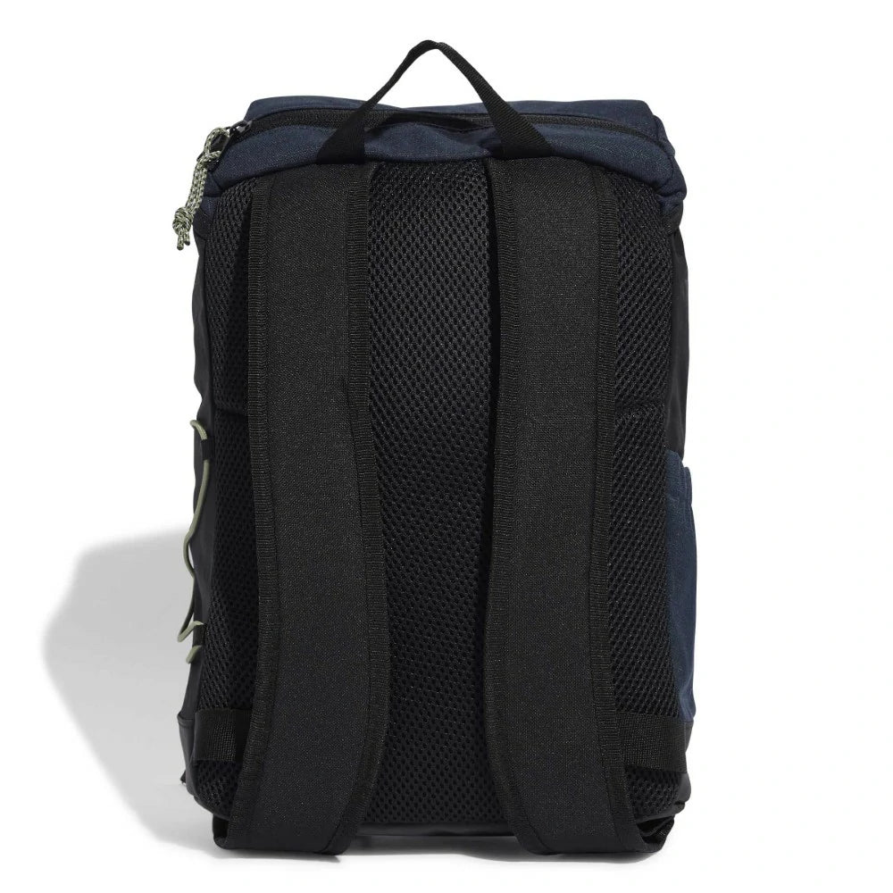 ADIDAS UNISEX BAGS | SKU : IT2132
