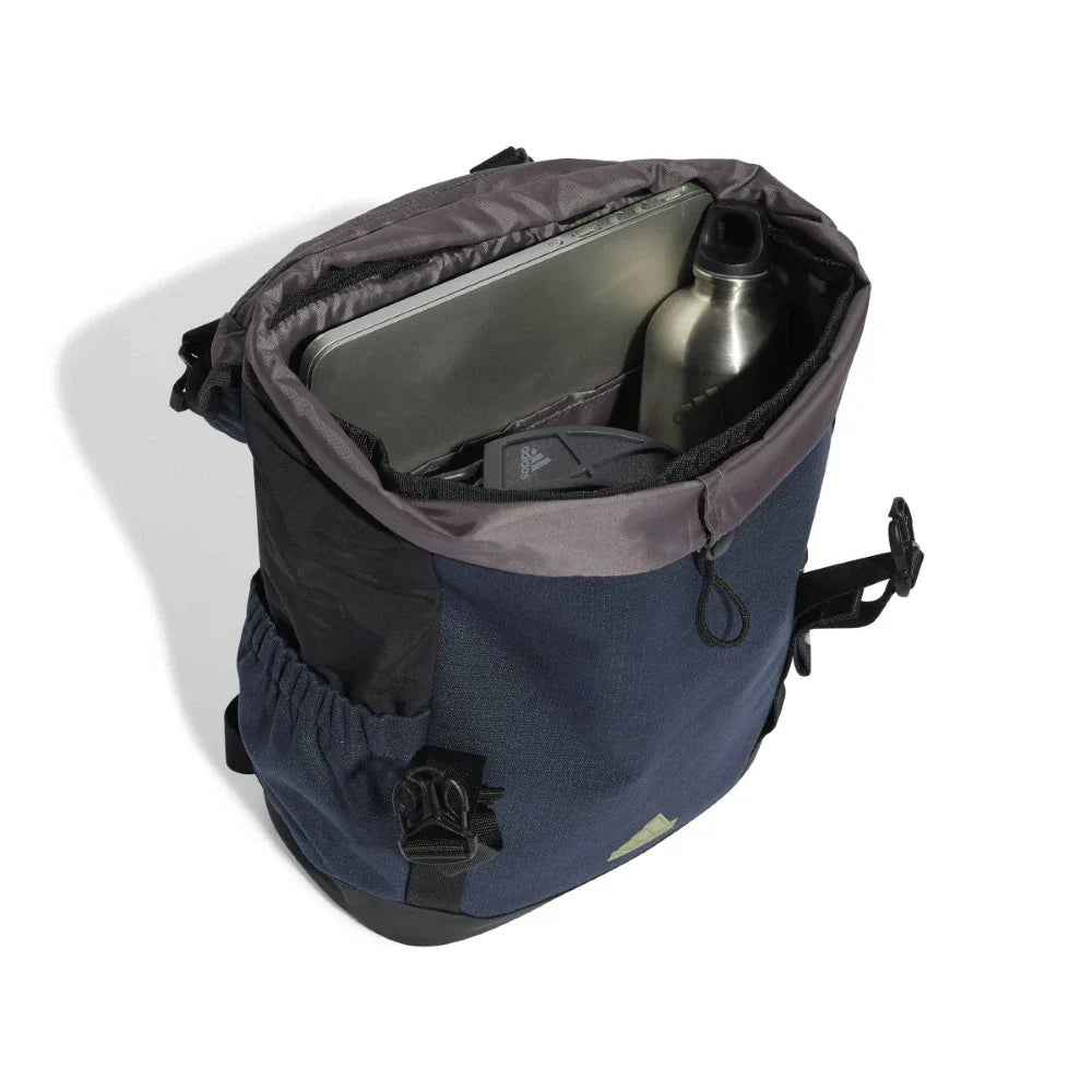 ADIDAS UNISEX BAGS | SKU : IT2132