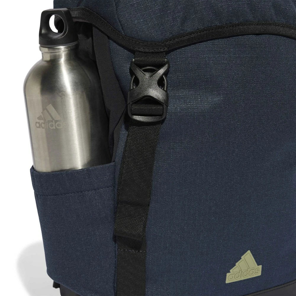 ADIDAS UNISEX BAGS | SKU : IT2132