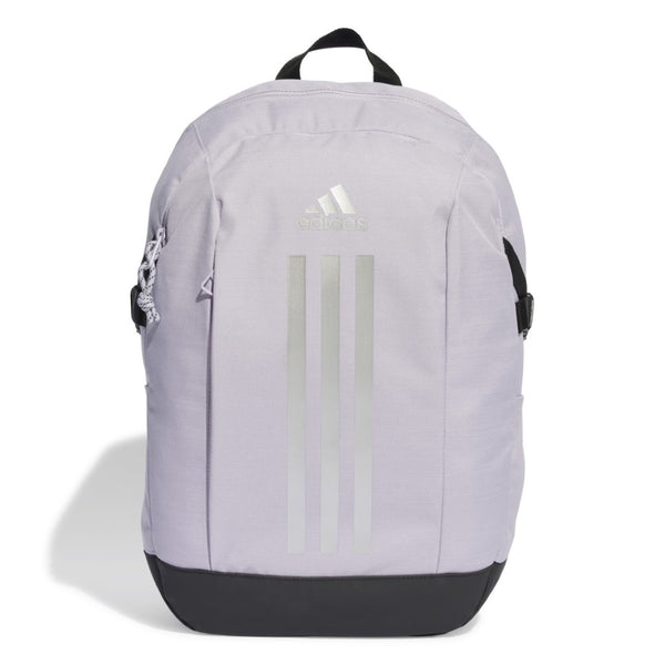 Power Backpack