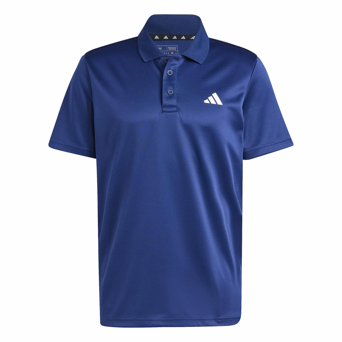 IT5450 | ADIDAS MEN POLO SHIRTS
