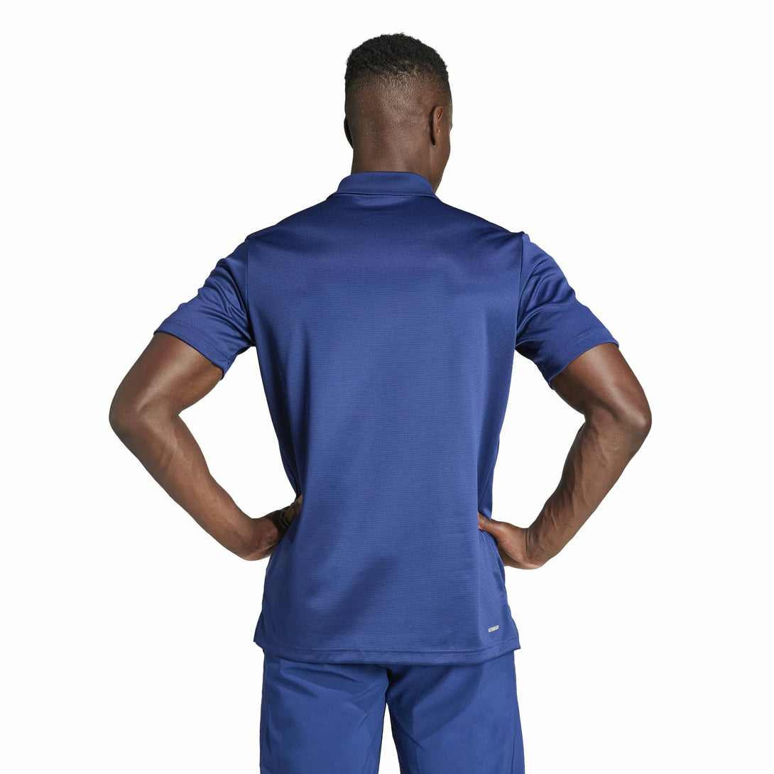 IT5450 | ADIDAS MEN POLO SHIRTS