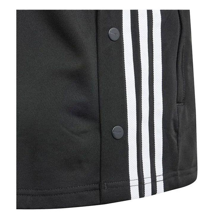 IT5466 ? ADIDAS ORIGINALS HOODED SWEAT