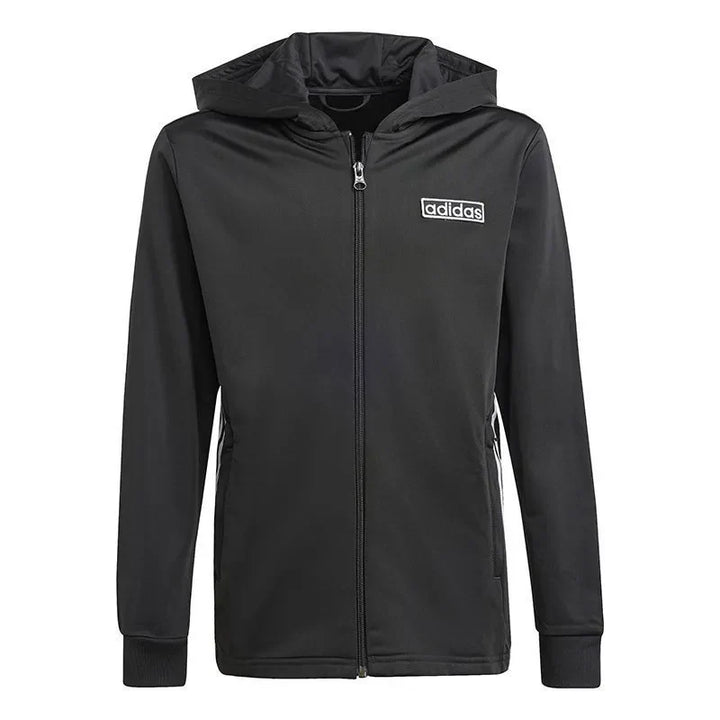 IT5466 ? ADIDAS ORIGINALS HOODED SWEAT