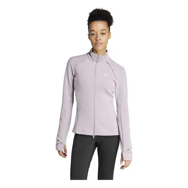 IT6729 ? ADIDAS TRAINING JACKET