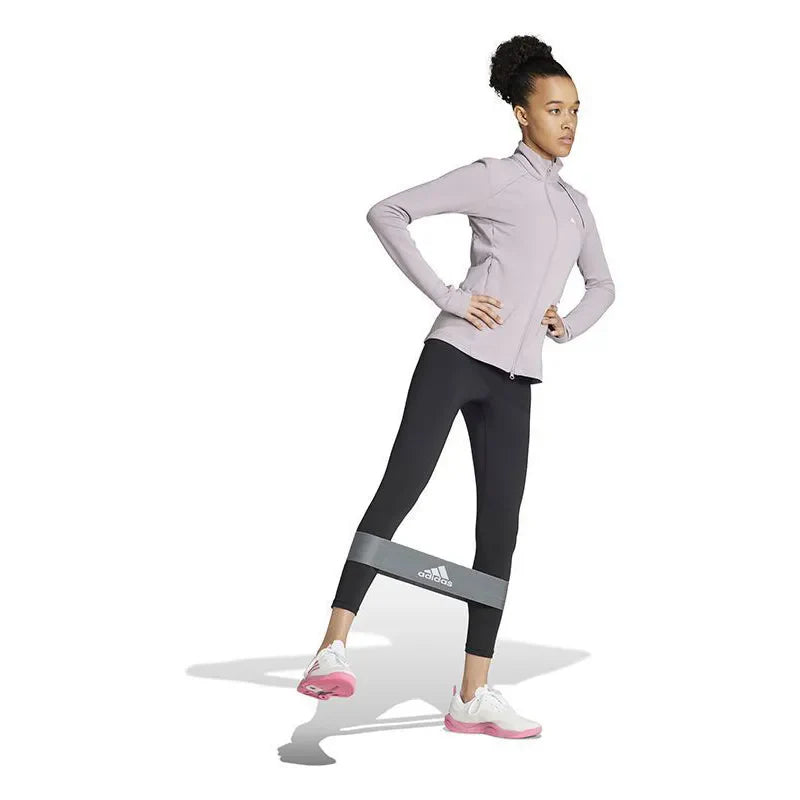 IT6729 ? ADIDAS TRAINING JACKET