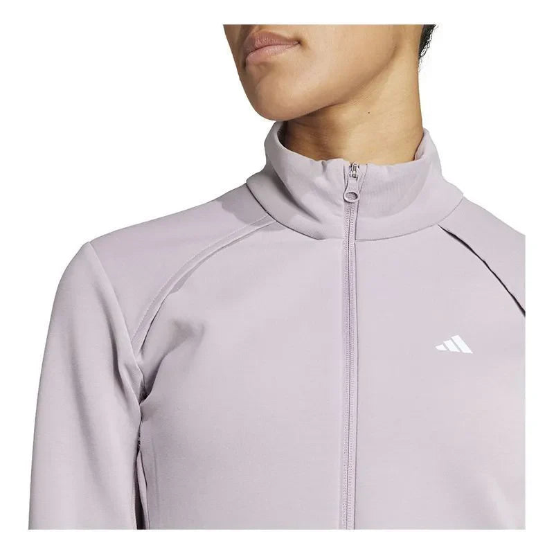 IT6729 ? ADIDAS TRAINING JACKET