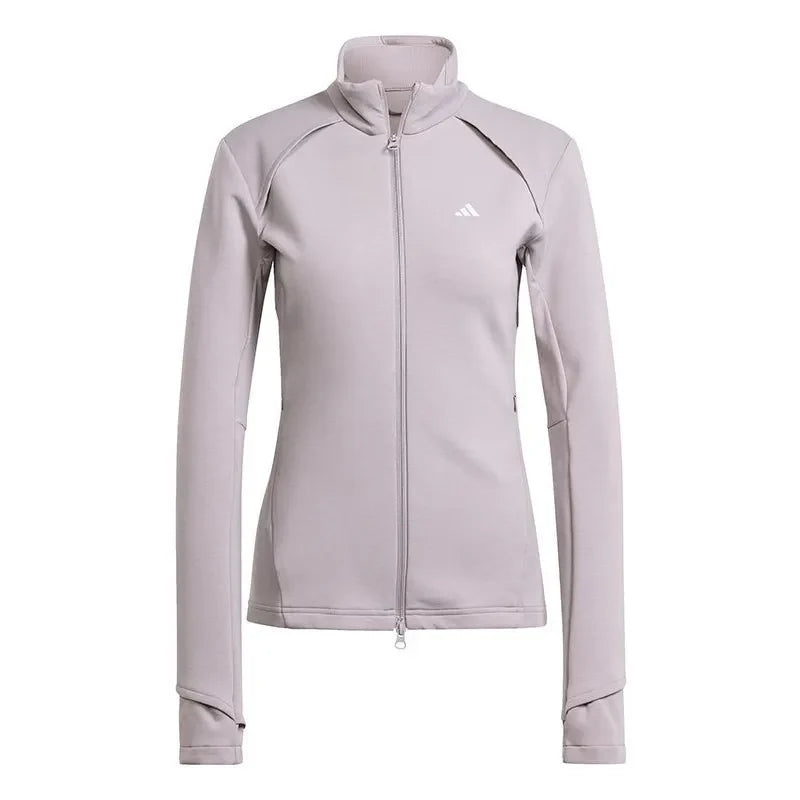 IT6729 ? ADIDAS TRAINING JACKET