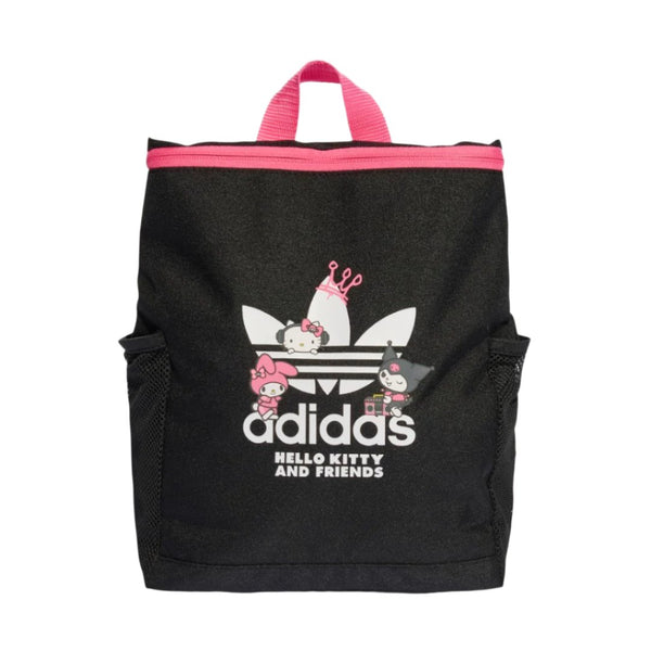 adidas Originals x Hello Kitty and Friends Backpack Kids