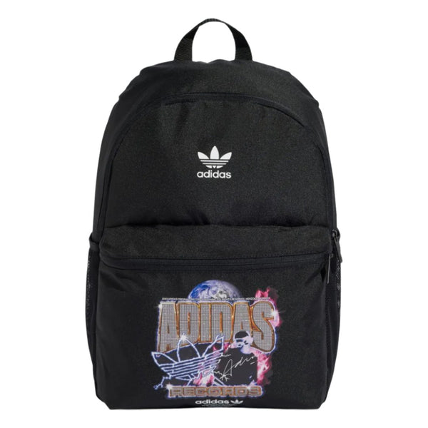 Youth Backpack