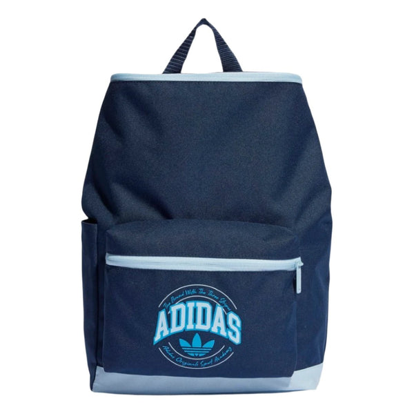 Collegiate Youth Backpack