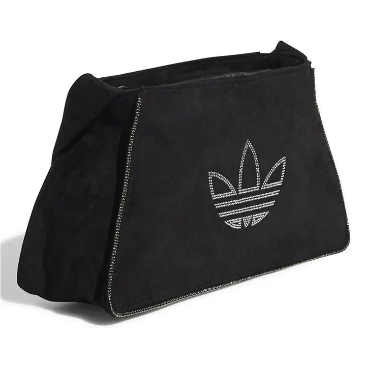 IT7375 ? ADIDAS ORIGINALS SHOULDER BAG