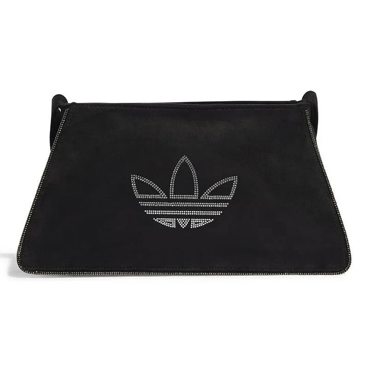 IT7375 ? ADIDAS ORIGINALS SHOULDER BAG