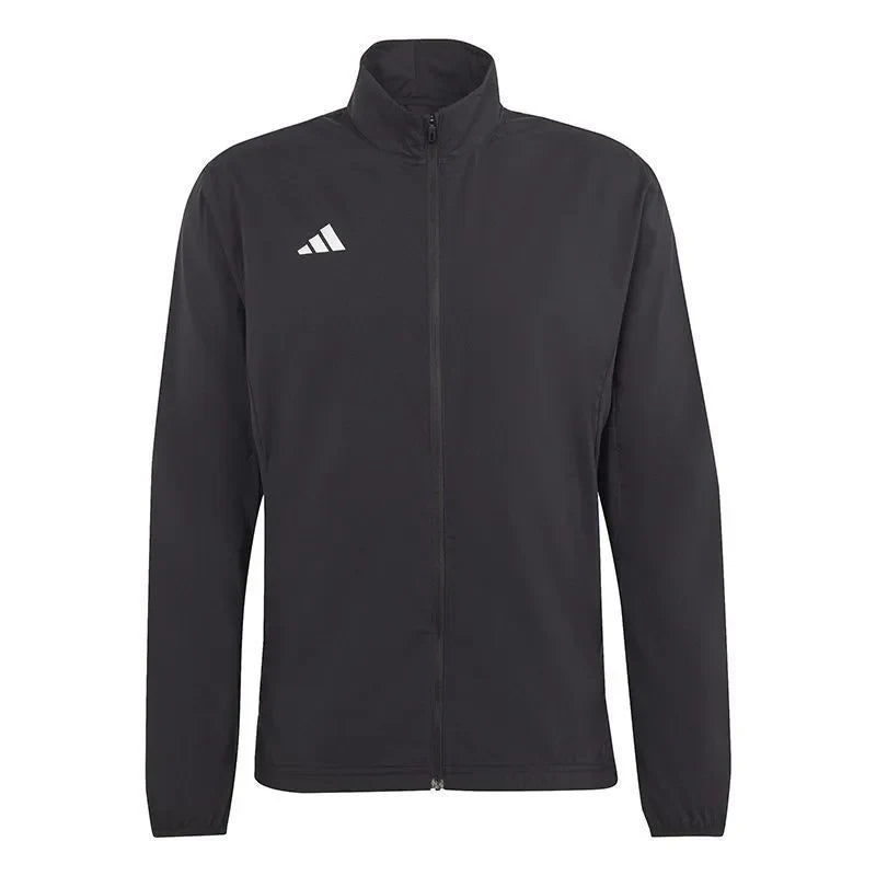 IT7585 ? ADIDAS RUNNING JACKET