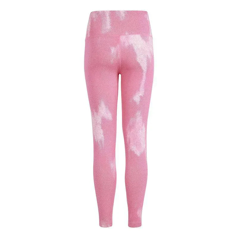 IT9037 ? ADIDAS SPORTSWEAR TIGHTS (1/1)