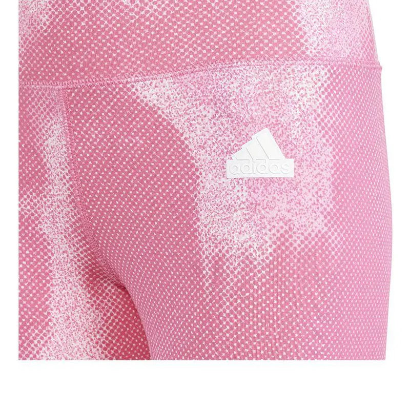 IT9037 ? ADIDAS SPORTSWEAR TIGHTS (1/1)
