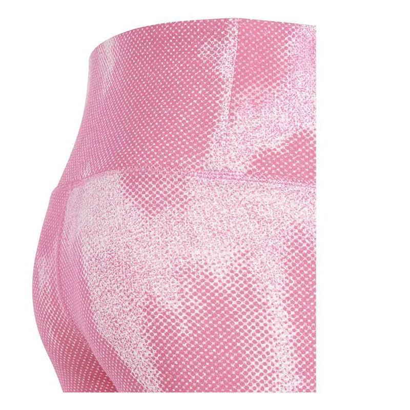 IT9037 ? ADIDAS SPORTSWEAR TIGHTS (1/1)