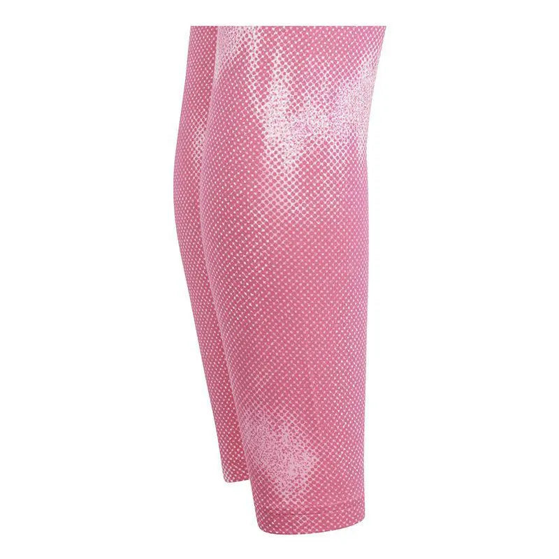 IT9037 ? ADIDAS SPORTSWEAR TIGHTS (1/1)