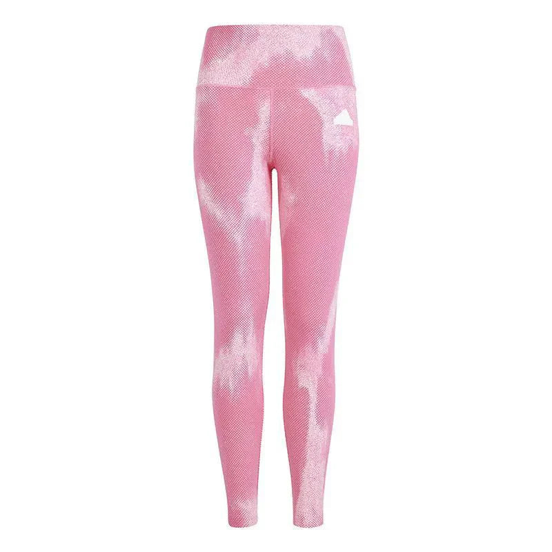 IT9037 ? ADIDAS SPORTSWEAR TIGHTS (1/1)