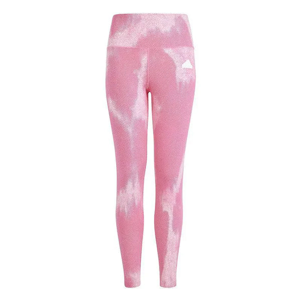 IT9037 ? ADIDAS SPORTSWEAR TIGHTS (1/1)