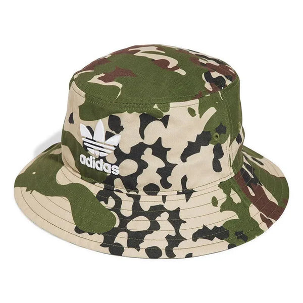 IU0042 ? ADIDAS ORIGINALS BUCKET
