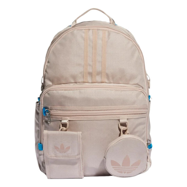 adidas Originals Utility Backpack