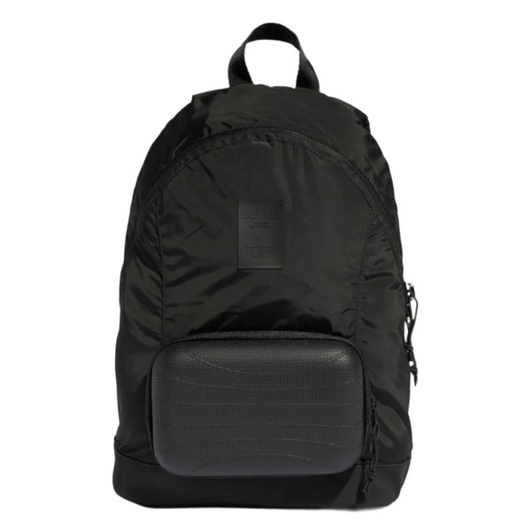 SST Backpack