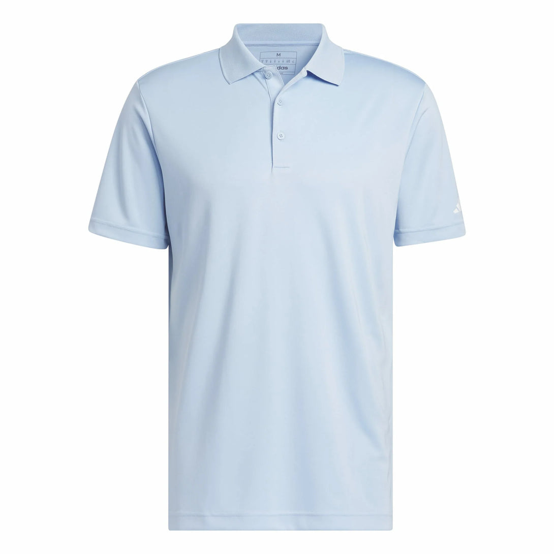 IU4435 | ADIDAS MEN POLO SHIRTS