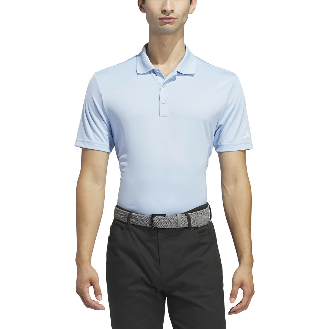 IU4435 | ADIDAS MEN POLO SHIRTS