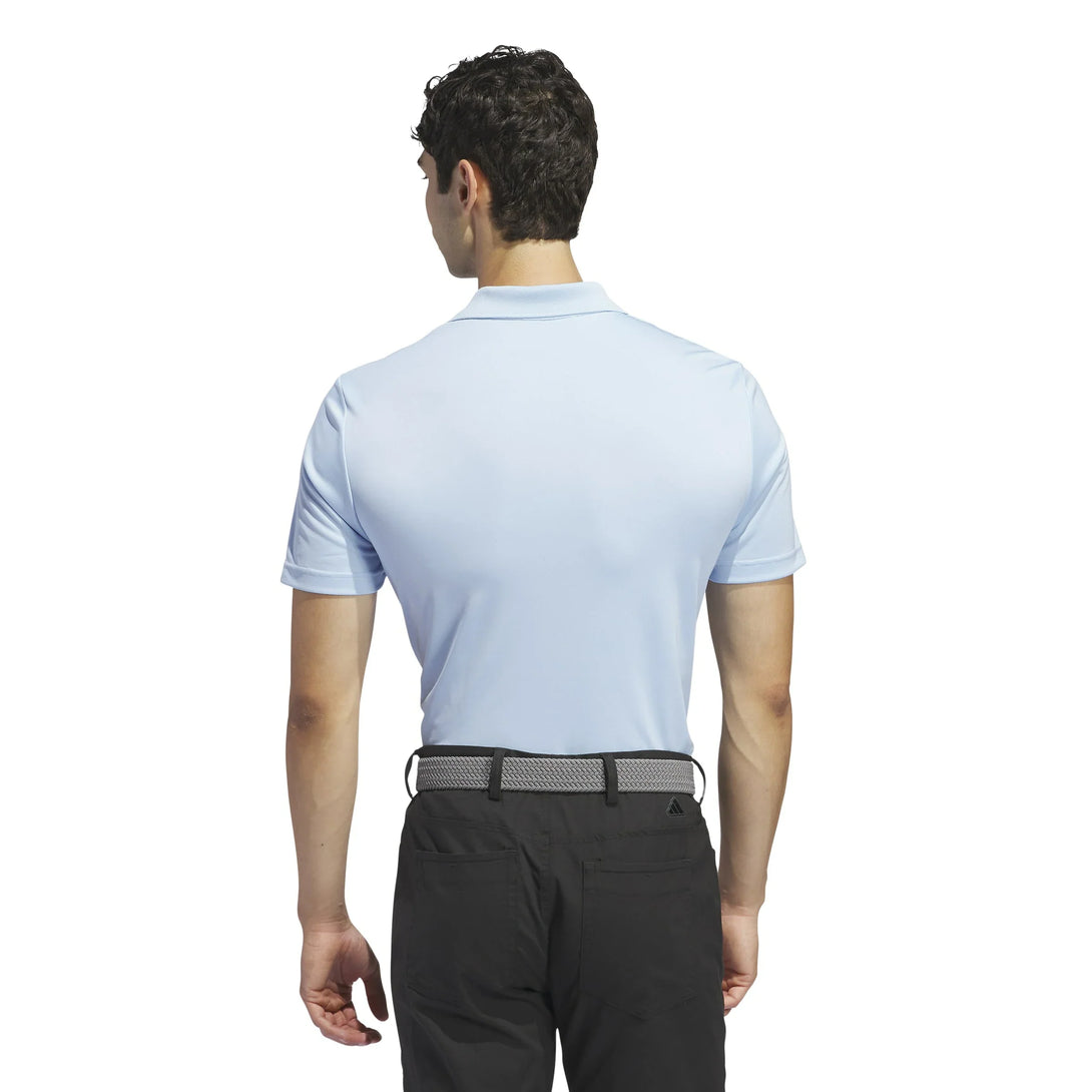 IU4435 | ADIDAS MEN POLO SHIRTS