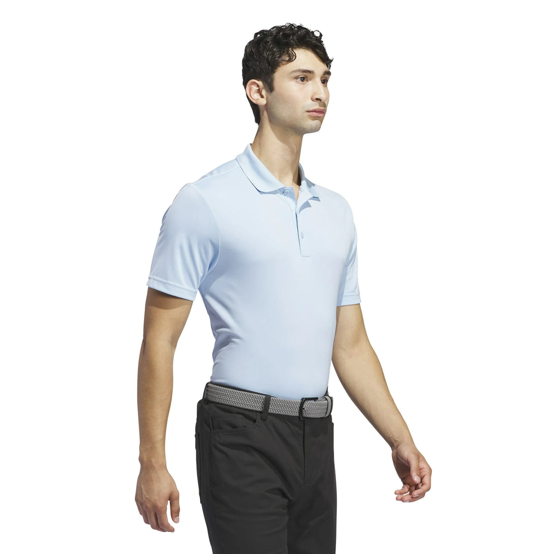IU4435 | ADIDAS MEN POLO SHIRTS