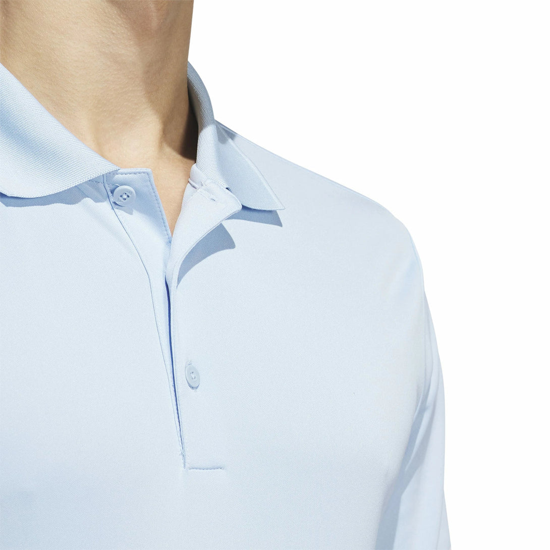 IU4435 | ADIDAS MEN POLO SHIRTS