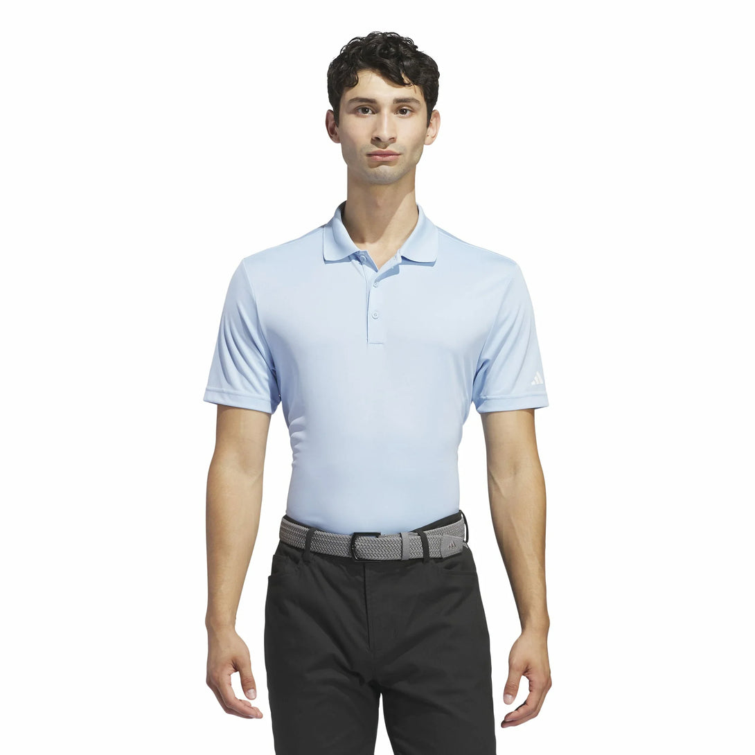 IU4435 | ADIDAS MEN POLO SHIRTS