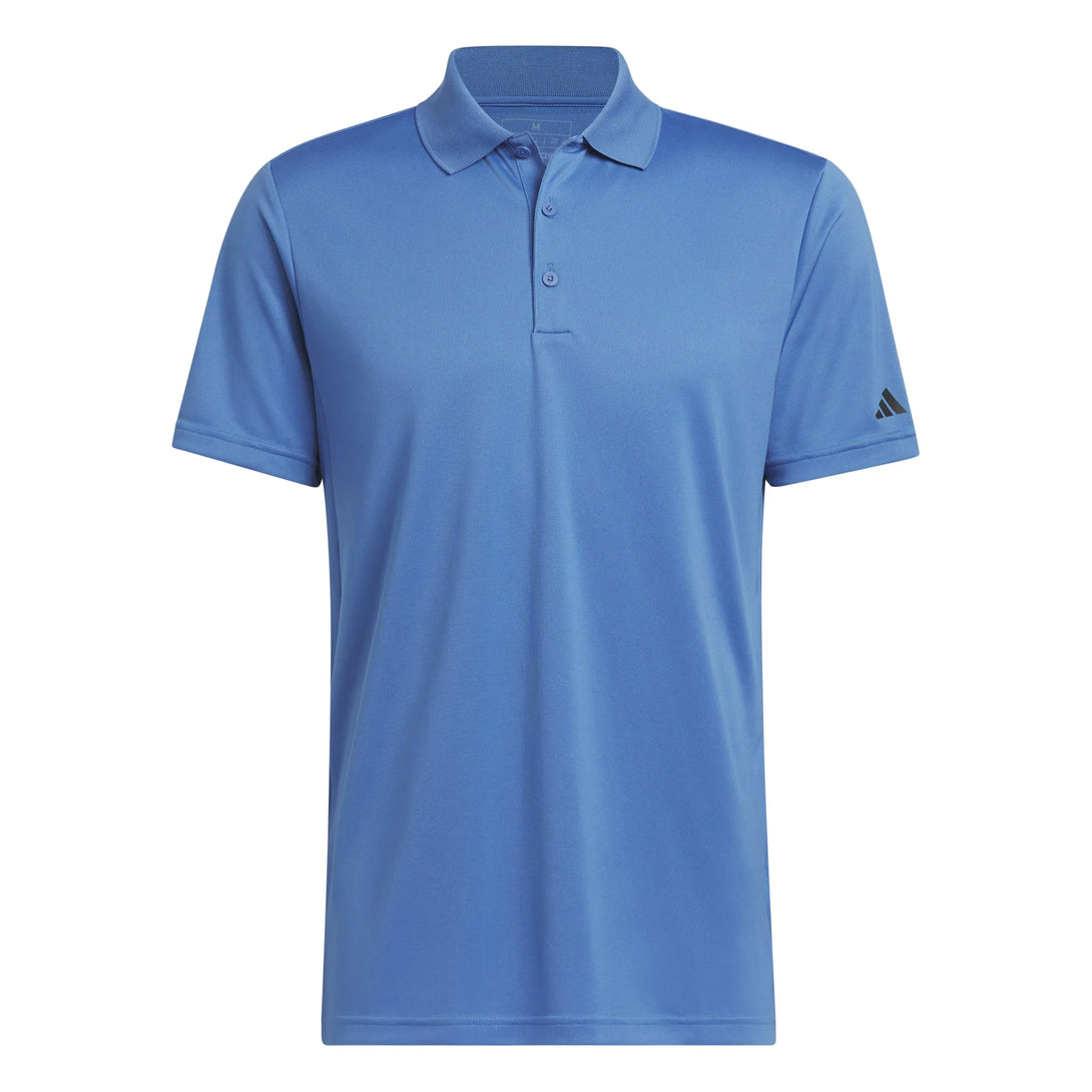 IU4437 | ADIDAS MEN POLO SHIRTS