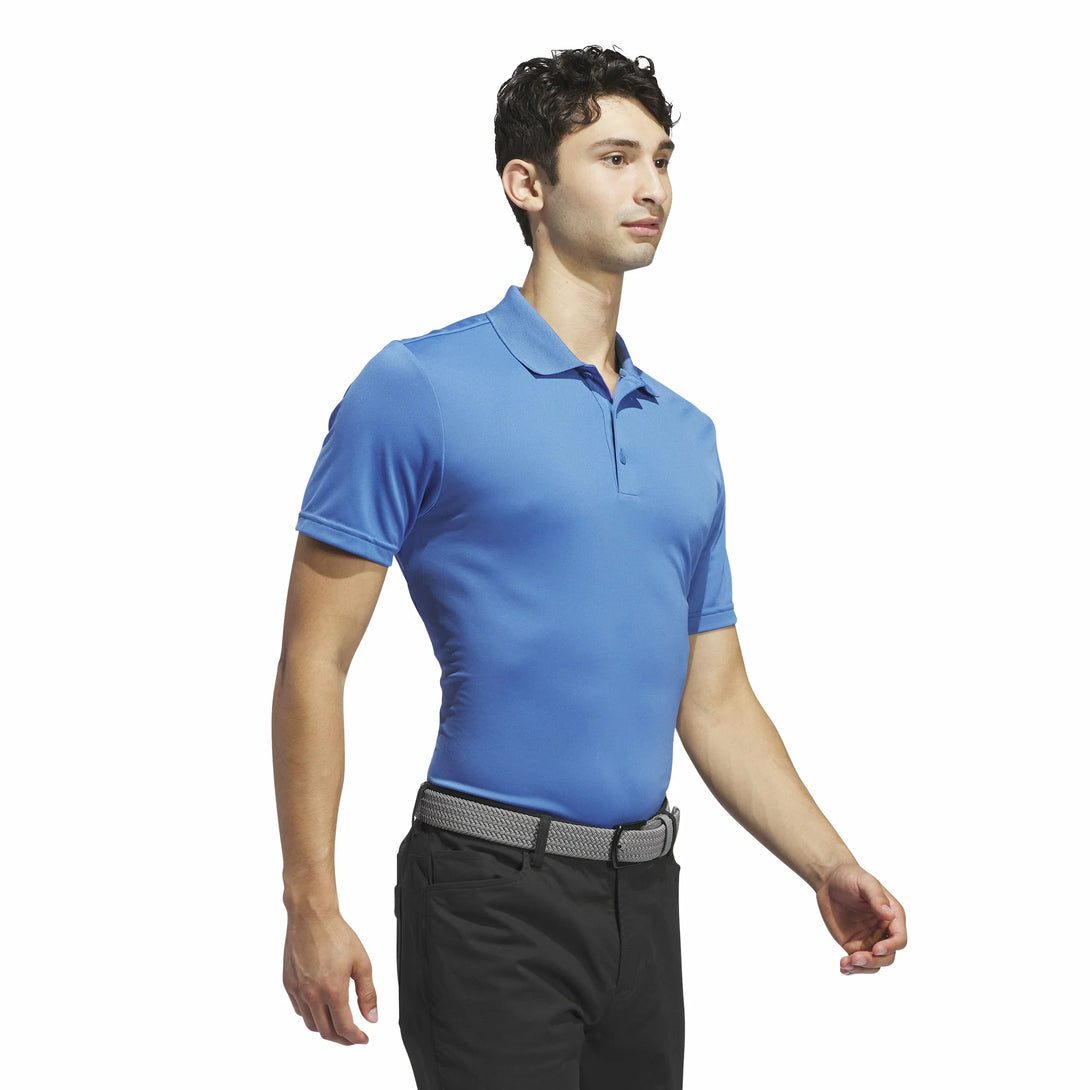 IU4437 | ADIDAS MEN POLO SHIRTS