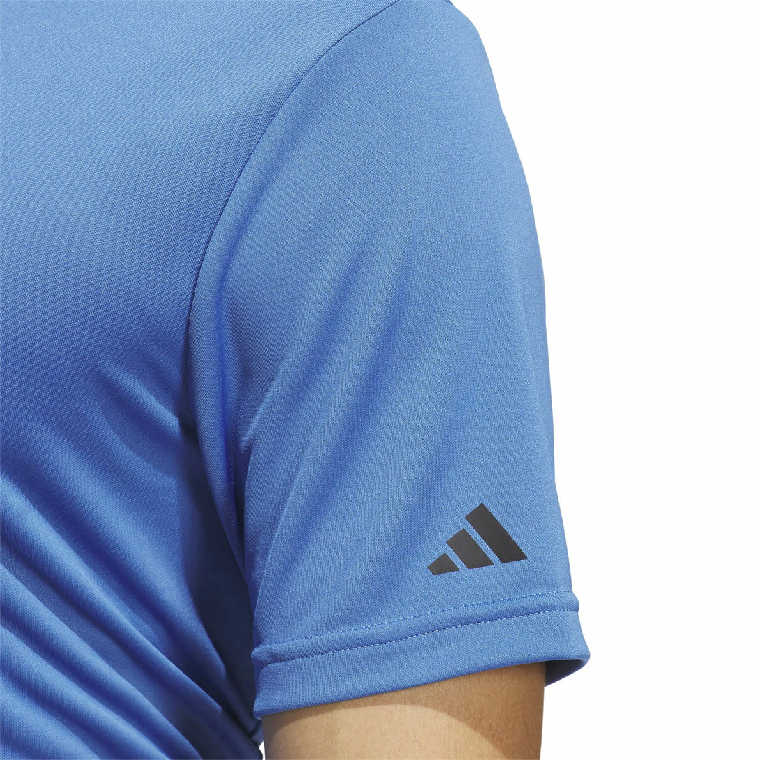 IU4437 | ADIDAS MEN POLO SHIRTS