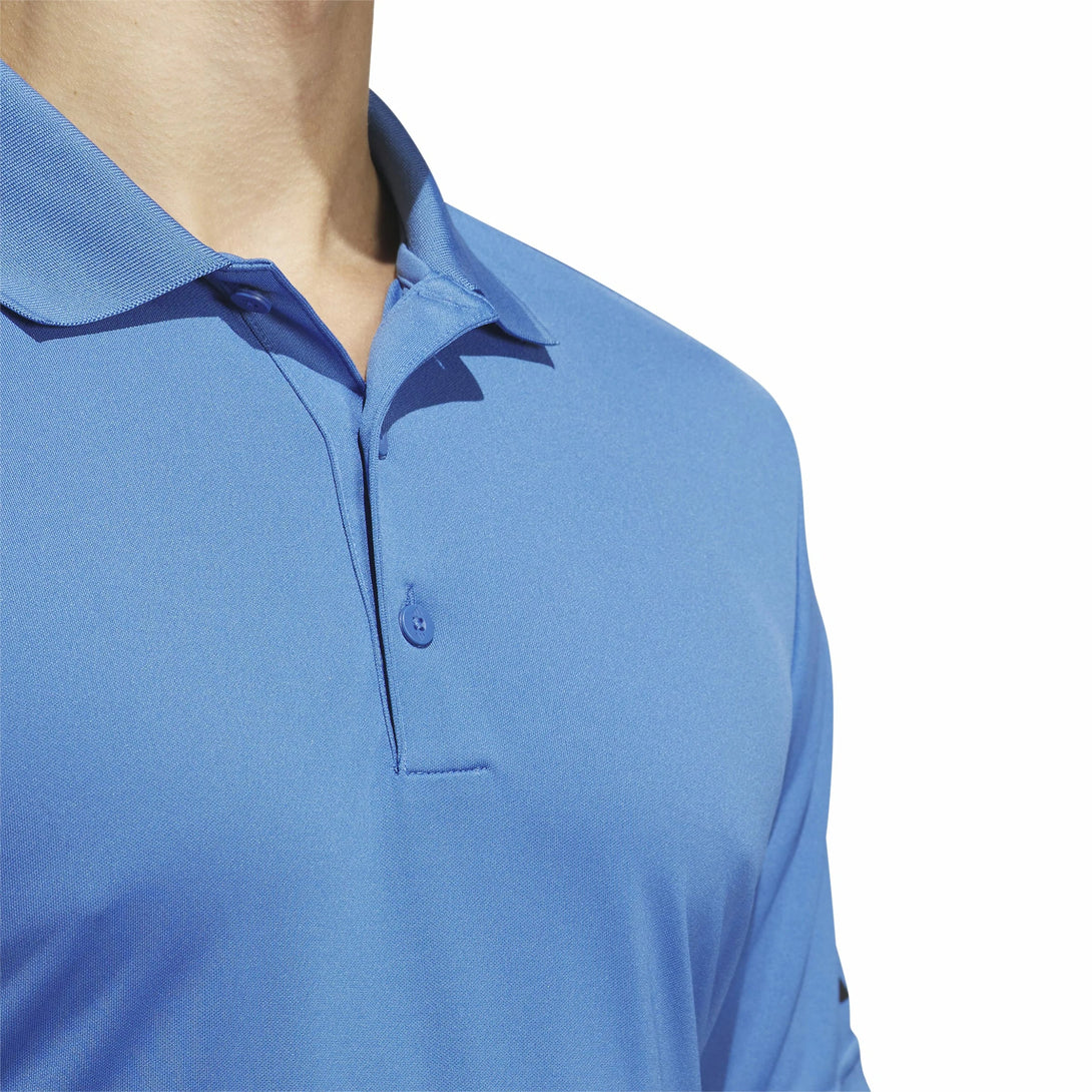 IU4437 | ADIDAS MEN POLO SHIRTS