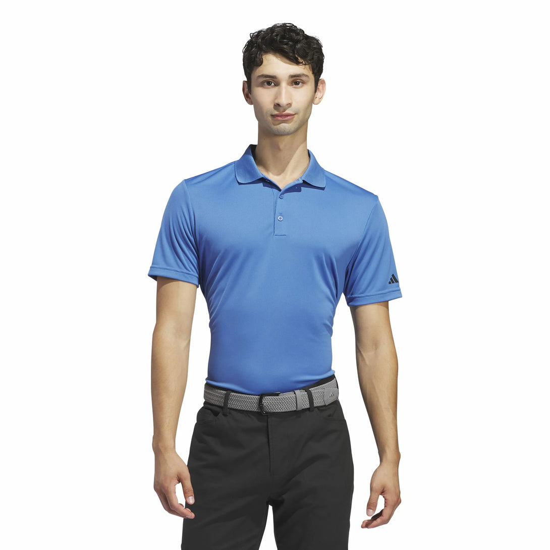 IU4437 | ADIDAS MEN POLO SHIRTS