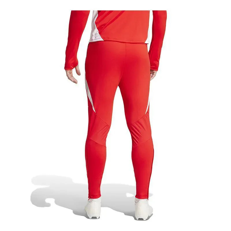 IV6934 ? ADIDAS FOOTBALL/SOCCER TRACKSUIT PANTS