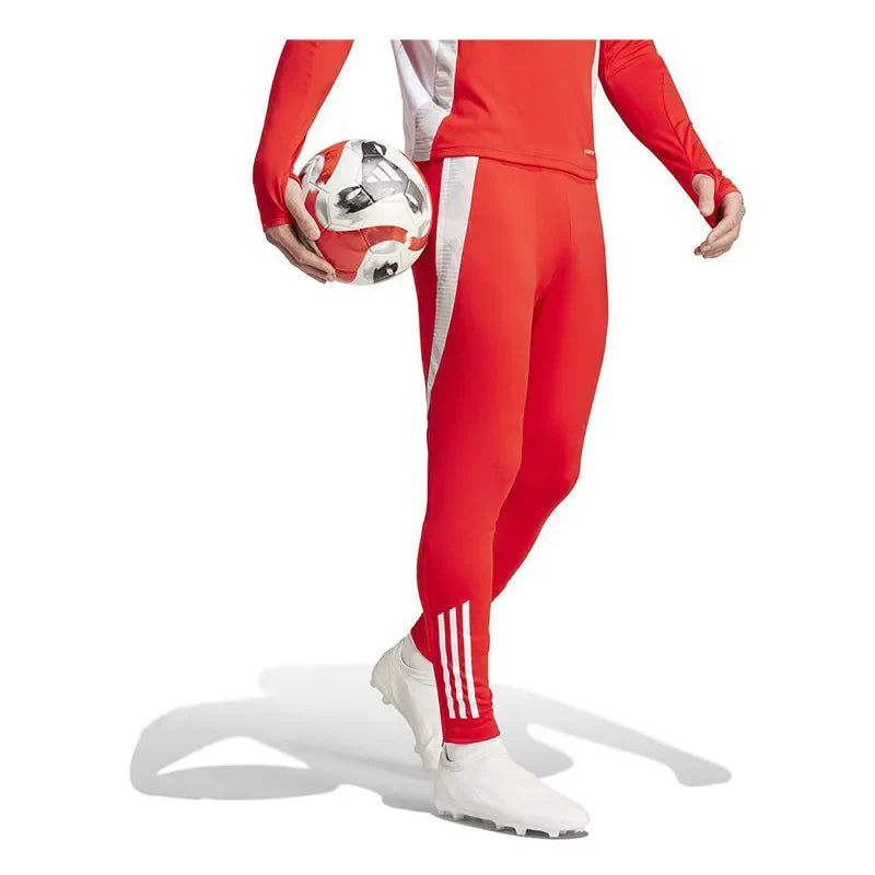 IV6934 ? ADIDAS FOOTBALL/SOCCER TRACKSUIT PANTS