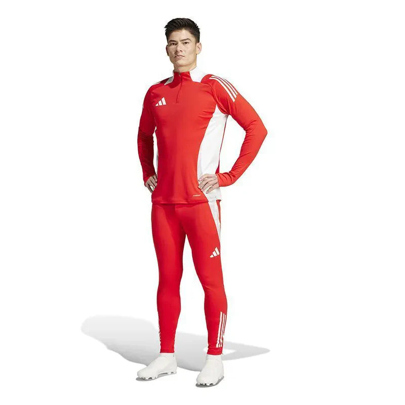 IV6934 ? ADIDAS FOOTBALL/SOCCER TRACKSUIT PANTS