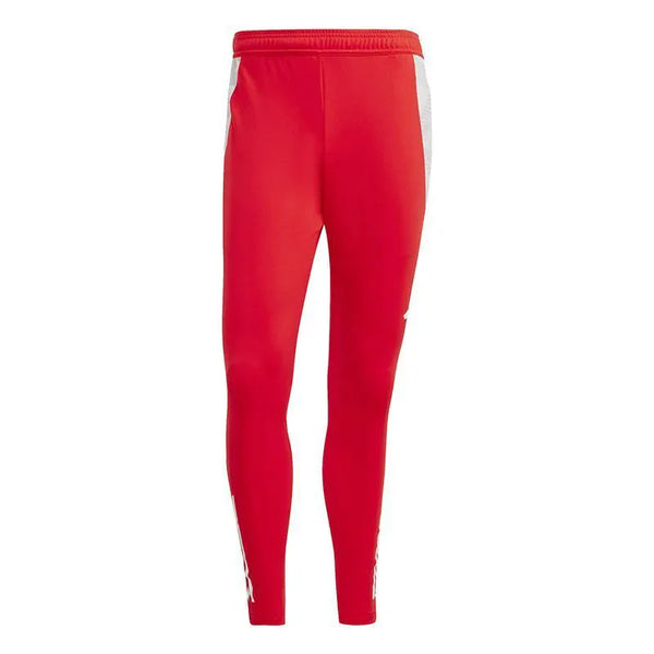 IV6934 ? ADIDAS FOOTBALL/SOCCER TRACKSUIT PANTS
