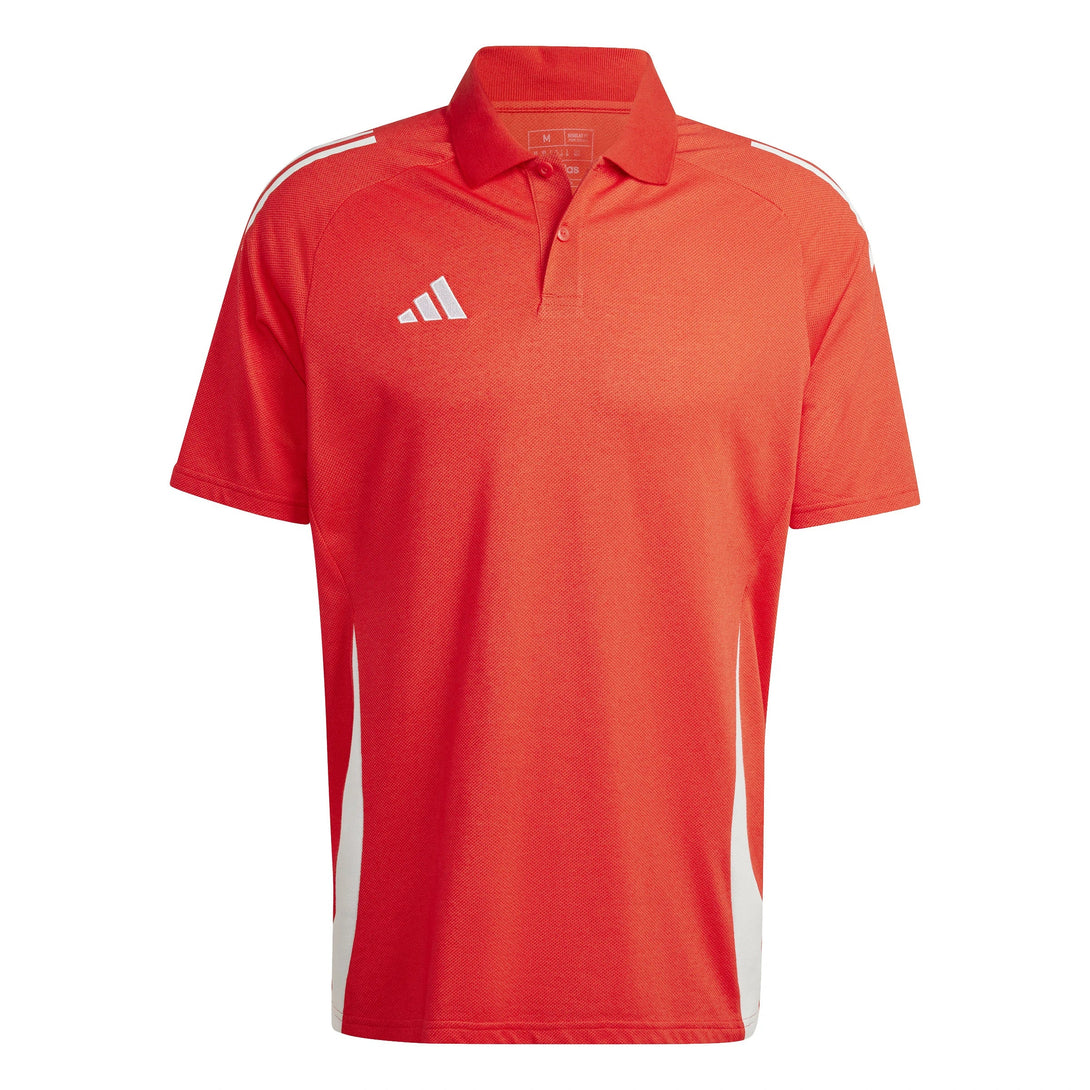 IV6964 | ADIDAS MEN POLO SHIRTS