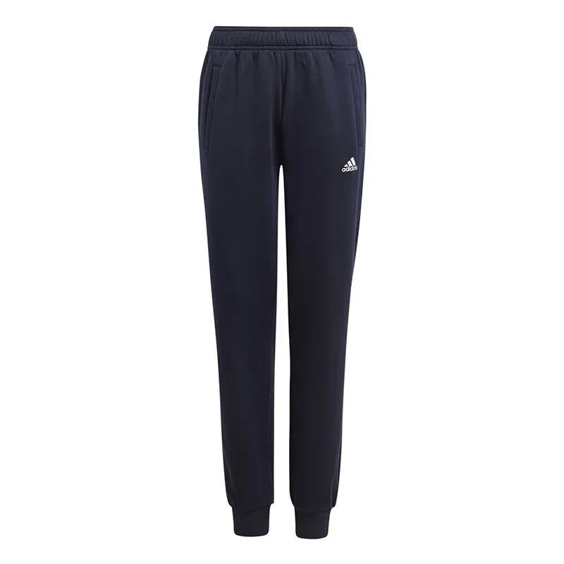 IV7307 ? ADIDAS NOT SPORTS SPECIFIC TRACKSUIT